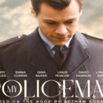My Policeman – ตำรวจของฉัน