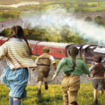 Railway Children – เด็กรถไฟ